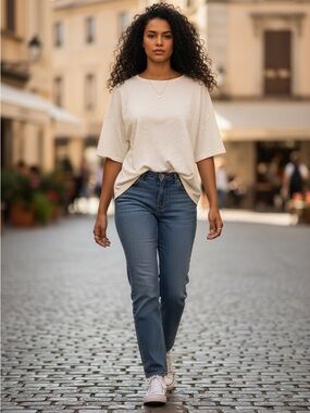 B.young Bytess Blouse